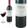 2019 Pomerol Ch&acirc;teau Mazeyres Bio Rotwein