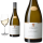 2020 Saint Joseph blanc Nobles Rives trocken von Cave de Tain - Wei&szlig;wein