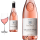 2022 Vacqueyras ros&eacute; Seigneur de Fontimple von Rhonea- Rosewein