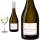 2021 C&ocirc;teaux Varois en Provence blanc HAUT DU PIGEONNIER von Ch&acirc;teau dOlli&egrave;res - Weisswein