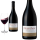 2014 Seguret C&ocirc;tes du Rh&ocirc;ne Villages GRANDE R&Egrave;SERVE von Domaine de Mourchon  - Rotwein