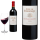 2019 Bio Saint-Emilion Grand Cru von C&ocirc;tes de Fonroque - Rotwein