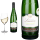 2022 Picpoul de Pinet Cuvee Classic von Domaine des Lauriers - Wei&szlig;wein