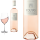 2022 Provence Ros&eacute; von Ch&acirc;teau Routas Ros&eacute;wein