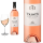 2022 Sainte Victoire Triniti C&ocirc;tes de Provence von Marrenon Ros&eacute;wein