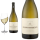 2022 Luberon blanc Grand Marrenon von Marrenon Weisswein