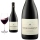 2021 Luberon rouge Grand Marrenon von Marrenon Weisswein