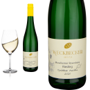 2022 Bio Riesling Mosel trocken von Weingut Weckbecker -...