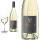 2022 Ile de Beaute blanc von Domaine Vetriccie  - Weisswein