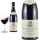 2019 Nuits-Saint-Georges Les Charmois von Domaine Philippe Girard - Rotwein