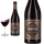 2020 Neropasso Biscardo - Rotwein