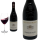 2020 Ch&acirc;teauneuf du Pape Domaine du Vieux Lazaret - Rotwein