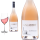 2022 Pic Saint-Loup Rose - Galabert von Cellier du Pic - Rosewein