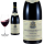 2020 Savigny Les Beaune Vieilles Vignes von Domaine Philippe Girard - Rotwein