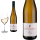 2022 Riesling Hochgew&auml;chs feinherb von Editha Gr&auml;fin von K&ouml;nigsmarck - Wei&szlig;wein