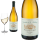 2022 Pouilly-Fuiss&eacute; Chardonnay Cuv&eacute;e Tradition von Domaine de la Feuillarde Priss&eacute; - Wei&szlig;wein