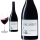 2021 Pic Saint-Loup Rouge - Galabert von Cellier du Pic - Rotwein