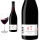 2022 Uby N&deg;7 Merlot Tannat von Domaine dUby - Rotwein