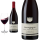 2022 Bourgogne Pinot Noir C&ocirc;te Chalonnaise Vignerons de Buxy - Rotwein